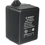 Bosch Security Video UPA-2450-60 Ac Power Supply 35.36 (na). Fixed Price $45.95.
