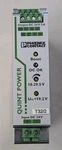 Phoenix Contact Power QUINT-PS/24DC/24DC/5 Order# 2320034. Fixed Price $79.00.
