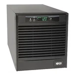 Tripp Lite SU3000XLCD Ups System, 3KVA, Online/double Conversion, Out:. Fixed Price $2640.99.