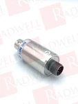 Sonitek 1200-0037 / 12000037 (used). Fixed Price $2536.92.