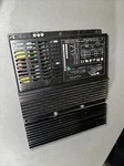 Vicor VI-NU4-EM Switching Power Supply Flatpac. Fixed Price $120.00.
