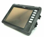 Zebra Forklift Mount Computer Ultra-rugged VC70N0-MA0U702G8WR. Fixed Price $338.98.