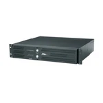 Middle Atlantic UPS-S2200R Select Series Uninterruptible Power Supply 2200VAC. Fixed Price $1349.00.