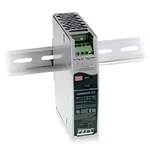DRDN20-24 Mean Well New And Sealed. Fixed Price $35.79.