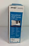 Securitron AQD4 12/24VDC 4A Supervised Power Supply Assa Abloy. Fixed Price $75.00.