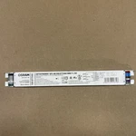 Osram Optotronic Oti 48/120-277/2A0 DIM-1 G2 Led Driver Factory Set 1613 Ma. Fixed Price $34.96.