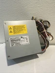 Delta Electronics DPS-300PB-3C Watt Max Output Power Supply Unit E131881. Fixed Price $37.99.