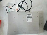 Spellman MX12PN24/642 Power Supply 12KV 4.5KV Thermo Scientific 80000-98050. Fixed Price $1900.00.