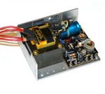 Coutant HSB24-1.2 Power Supply Vdc Amps. Fixed Price $39.99.