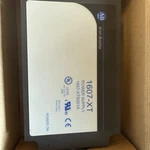 Allen Bradley 1607-XT50D1A Ser Power Supply New Csq. Fixed Price $250.00.