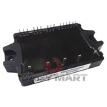 New In Box Mitsubishi PM20CHA060-5 Power Module Supply. Fixed Price $56.11.