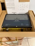 Emerson Solahd Scp 240S24X-CP1 New 10 Amp Power Supply.. Fixed Price $379.00.