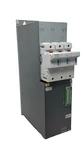 Bosch Servo Power Supply Unit Typ Nv 21/1F-D Nr. 1070084067-112 Satisloh 9155.08. Fixed Price $2499.99.