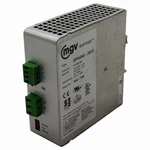 Mgv SPH240-2410 15,8244,500 Switching Power Supply. Fixed Price $22.05.