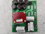 Enercon Industries Power Supply Board LM3415-01, FD4414-01, SD1683-01. Fixed Price $950.00.