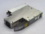 B&r Automation 8B0C0160HW00.000-1 Auxiliary Supply Module T263219. Fixed Price $486.60.