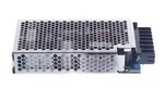 Tdk-lambda Lamda HWS-100-12/A HWS10012/A HWS10012A 510865 ! New. Fixed Price $139.00.