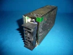 Cosel R150U-5 R150U5 5V 30A Power Supply. Fixed Price $65.94.