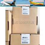 Phoenix Electric TRIO-PS/1AC/24DC/2.5 2866268 Power Supply. Fixed Price $296.00.