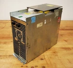 Indramat TVD1.2-08-03 Servo Power Supply Parts Only. Fixed Price $505.39.