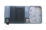 Siemens 6SL3525-0PE17-5AA1. Fixed Price $121.36.