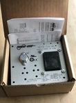 Power-one HC12-3.4-AG Supply Vdc 3.4A New In Box. Fixed Price $45.00.