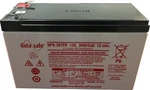 Enersys Datasafe NPX-35TFR 12V 8AH F2 Flame Retardant Sealed Battery. Fixed Price $34.99.