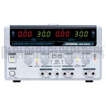 New Gwinstek GPS-3303C Dc Power Supply. Fixed Price $582.50.