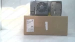 Siemens 6SL3525-0PE25-5AA1, Sinamics G120D Power Module, New #342658. Fixed Price $1562.50.