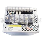 Used Cosel P300-24 Power Supply 24V 300W 14A. Fixed Price $143.88.