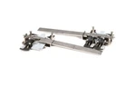 P# Merrychef E2 Door Microswitch Kit Genuine Oem MCHFPSJ160. Fixed Price $250.00.