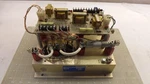 Vectrol 21SA32-05 Power Supply From Tenney CAS-4070R T28181. Fixed Price $1000.00.