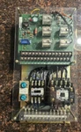 Yaskawa Power Supply JZNC-TU29 Free Shipping. Fixed Price $99.99.