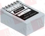 Acopian 12EB40 / (new No Box). Fixed Price $176.50.