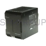 New Box Omron S8VKG48024 S8VK-G48024 Switching Power Supply. Fixed Price $552.16.