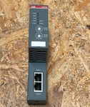 Abb CM579-PNIO Profinet I/o Rt Controller (1SAP170901R0001). Fixed Price $313.41.