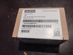 1PCS New Siemens 6EP3310-6SB00-0AY0. Fixed Price $40.00.