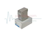 Omron S82K-00305 -new-. Fixed Price $111.50.
