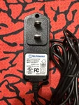 Teltonika SJ-09010033 9V Ac Adapter. Fixed Price $15.99.