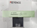New Keyence KV-N40DR Module KVN40DR. Fixed Price $470.80.