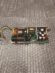 Nemic Lambda LWT-30H-5FF Power Supply. Fixed Price $137.03.