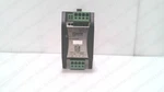 Murr Elektronik Emparro 20-3X360-500/24 Switch-mode Power Supply 85692 #344832. Fixed Price $206.25.