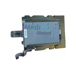 Philips Pulsera 23CM Ii Power Supply Pn: 9896 010 23421. Fixed Price $1500.00.