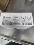 1606-XLE80E Allen-bradley 1606XLE80E Dc Power Supply In Box. Fixed Price $179.00.