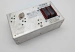 Gfc Power GHOF-3-24 Supply 4.8A 24VDC 175 Watt 50/60 Hz. Fixed Price $70.49.