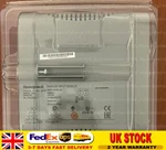 1PC- Honeywell 8C-PAINA1 Analog Output Module 51454470-175 SER-8- Brand New. Fixed Price $1456.37.