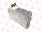 Bosch 1070084067-107 / 1070084067107 (used). Fixed Price $1884.82.
