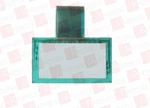 Radwell Verified Substitute NT20M-CNP131-SUB-TOUCHGLASS (type B) / NT20MCNP131SU. Fixed Price $80.00.