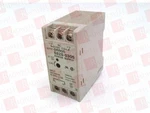 Omron S82S-0305 / S82S0305 (used). Fixed Price $57.47.