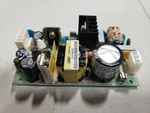 Meanwell Power Supply Dual Outputs 5VDC & 12VDC. Fixed Price $19.00.
